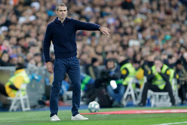 多特欧冠坐拥魔鬼主场 战巴萨或延续不败神话