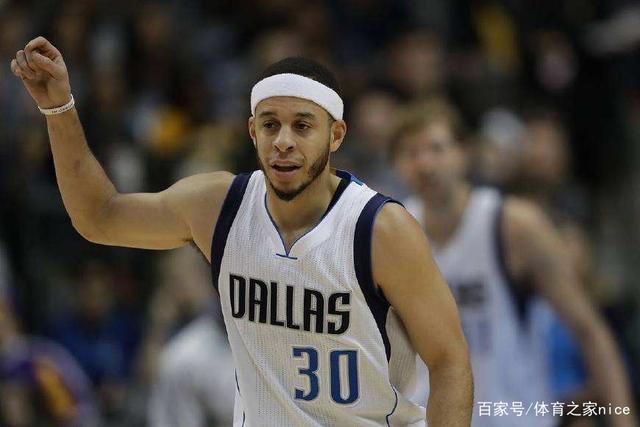 日媒：中国男性媒体人偷拍日本电视台采访被警告