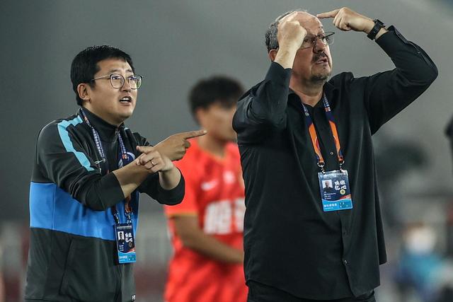 英联杯-贝里瓦尔绝杀 热刺首回合1-0利物浦