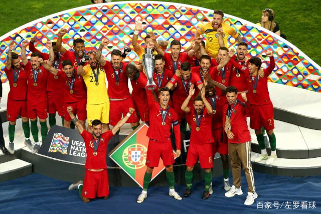 英超-格瓦迪奥尔破门 曼城客场1-2伯恩茅斯